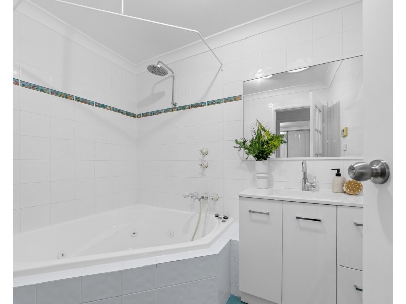 176 Narara Valley Drive, Narara NSW 2250