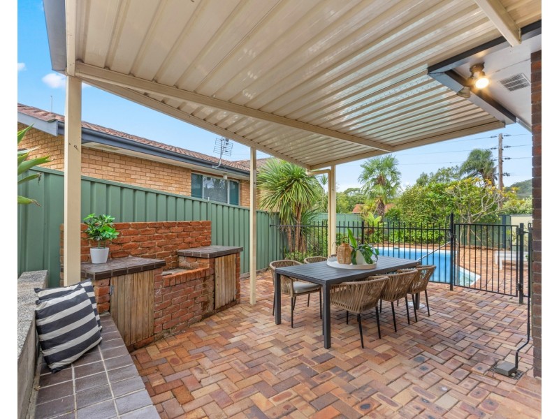 176 Narara Valley Drive, Narara NSW 2250