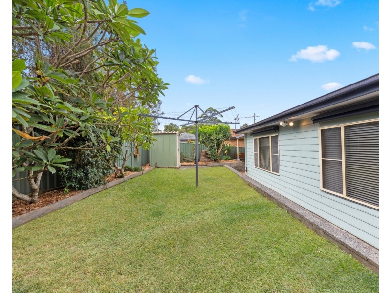 176 Narara Valley Drive, Narara NSW 2250