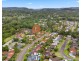 176 Narara Valley Drive, Narara NSW 2250