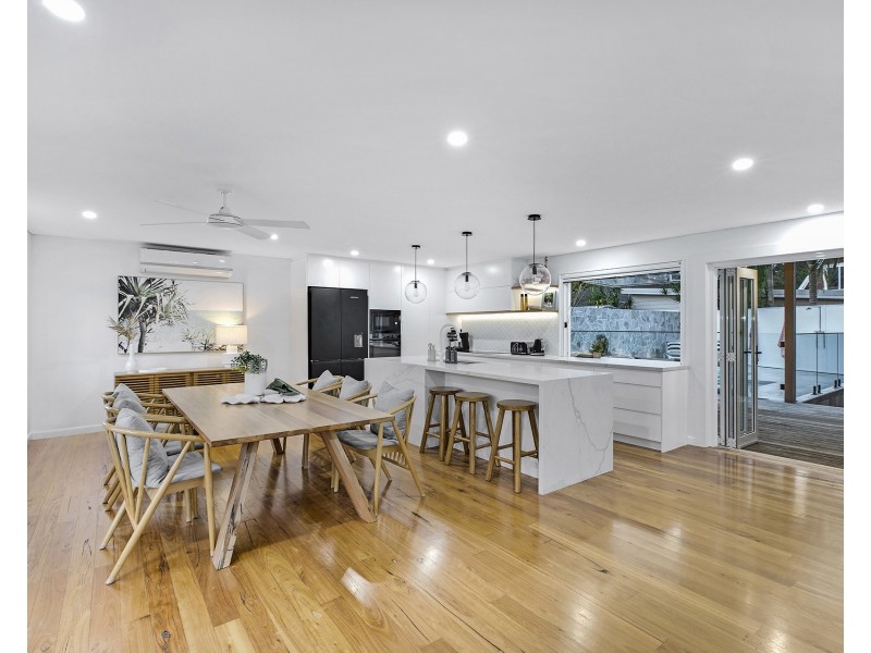 6 Inala Place, Wamberal NSW 2260