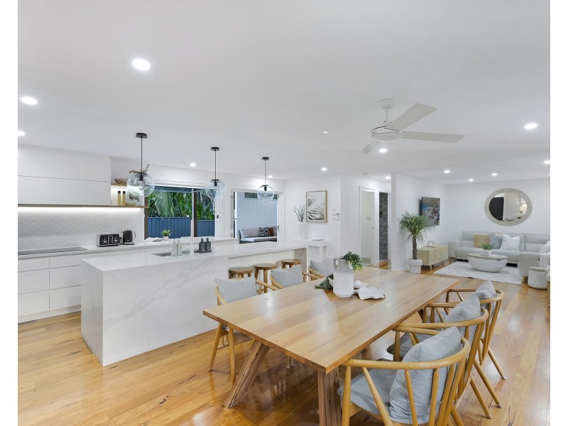 6 Inala Place, Wamberal NSW 2260