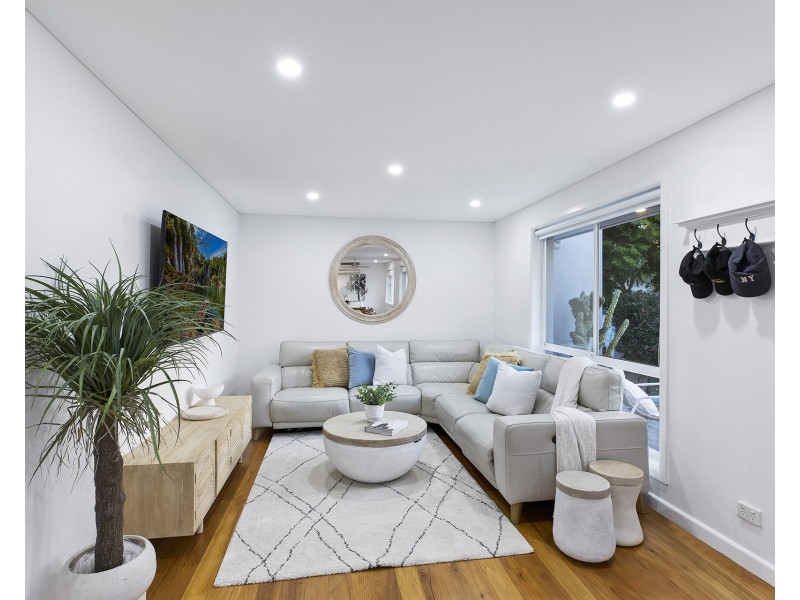 6 Inala Place, Wamberal NSW 2260