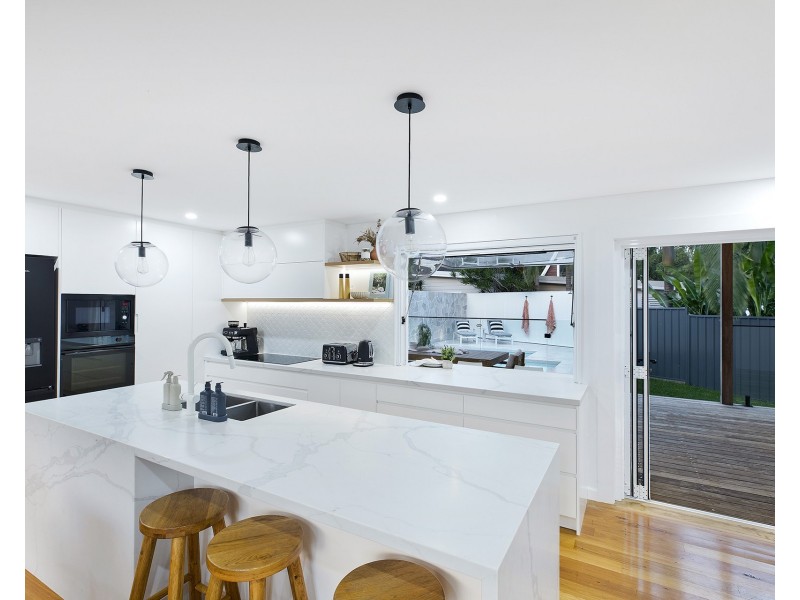 6 Inala Place, Wamberal NSW 2260