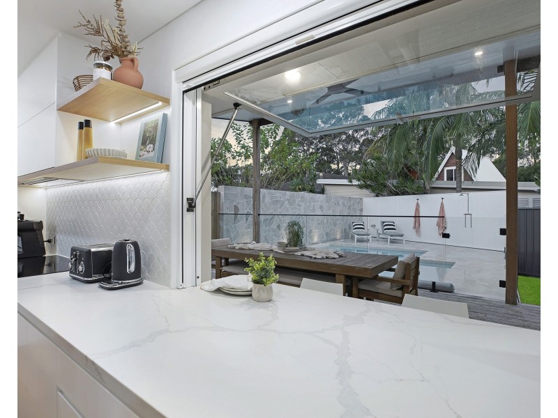 6 Inala Place, Wamberal NSW 2260