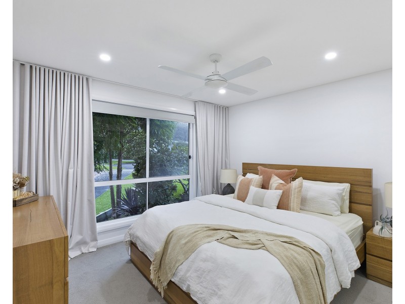 6 Inala Place, Wamberal NSW 2260