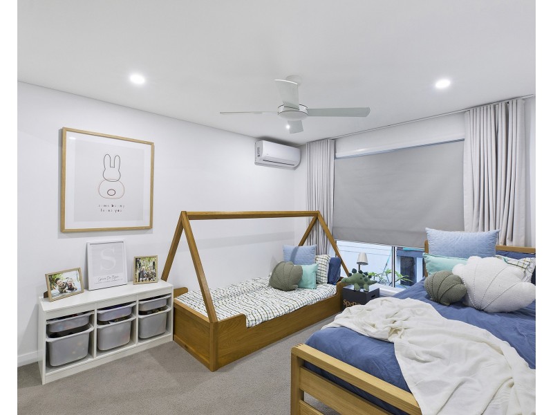 6 Inala Place, Wamberal NSW 2260