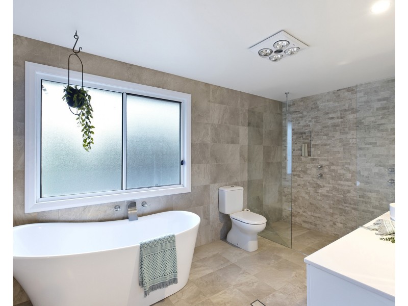 6 Inala Place, Wamberal NSW 2260