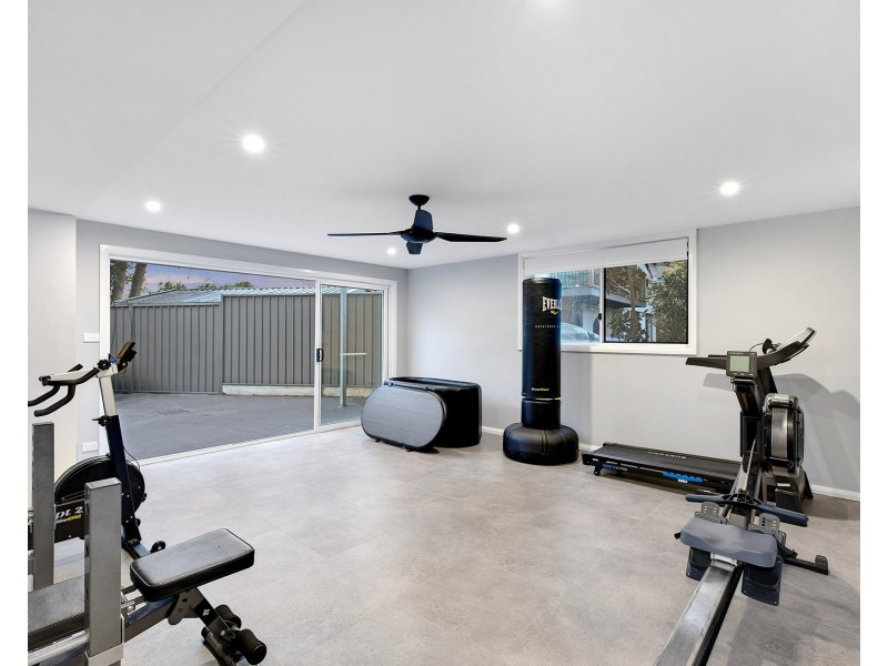 6 Inala Place, Wamberal NSW 2260