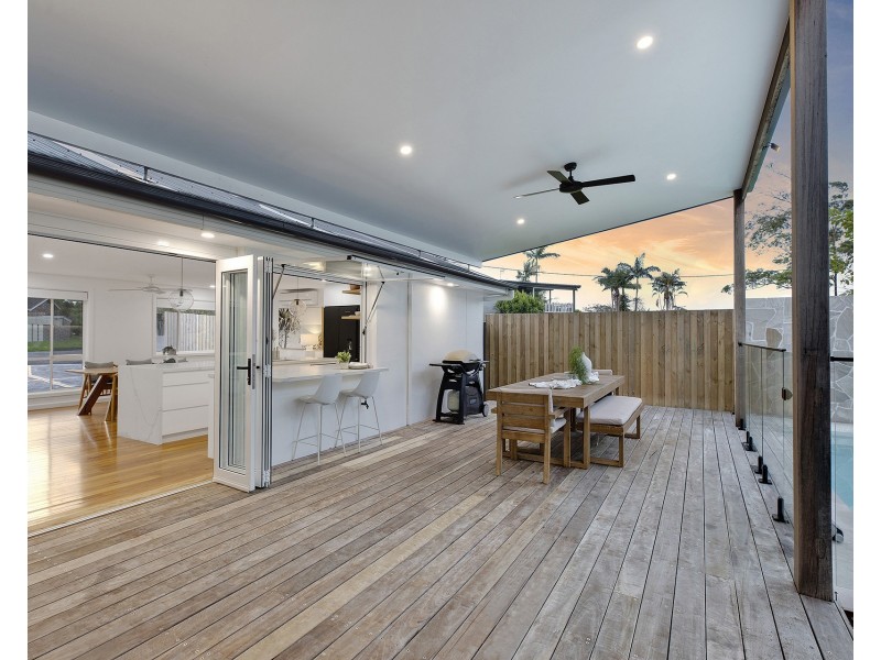 6 Inala Place, Wamberal NSW 2260