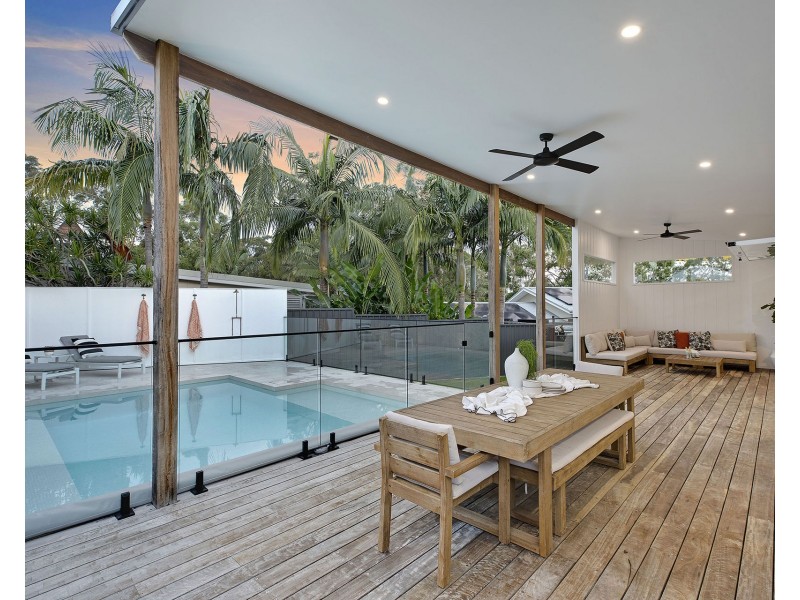 6 Inala Place, Wamberal NSW 2260