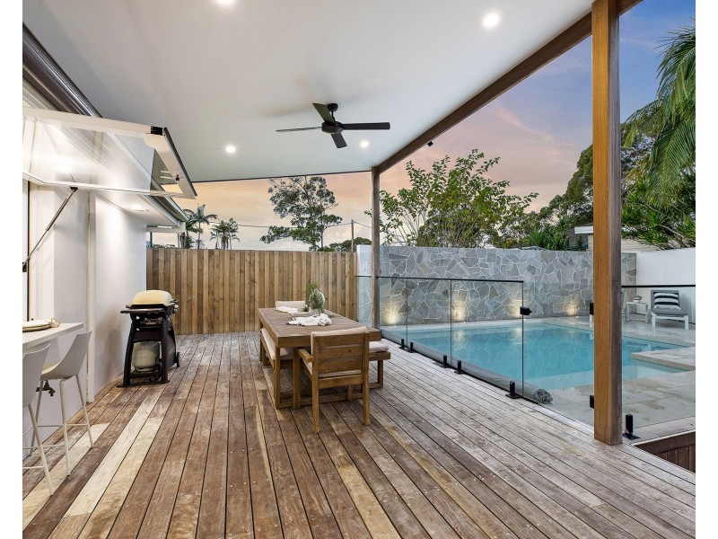 6 Inala Place, Wamberal NSW 2260