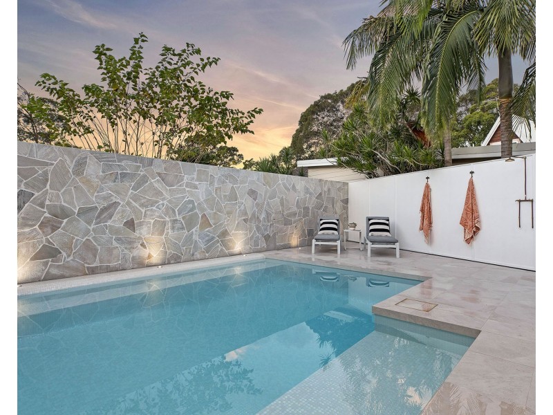 6 Inala Place, Wamberal NSW 2260