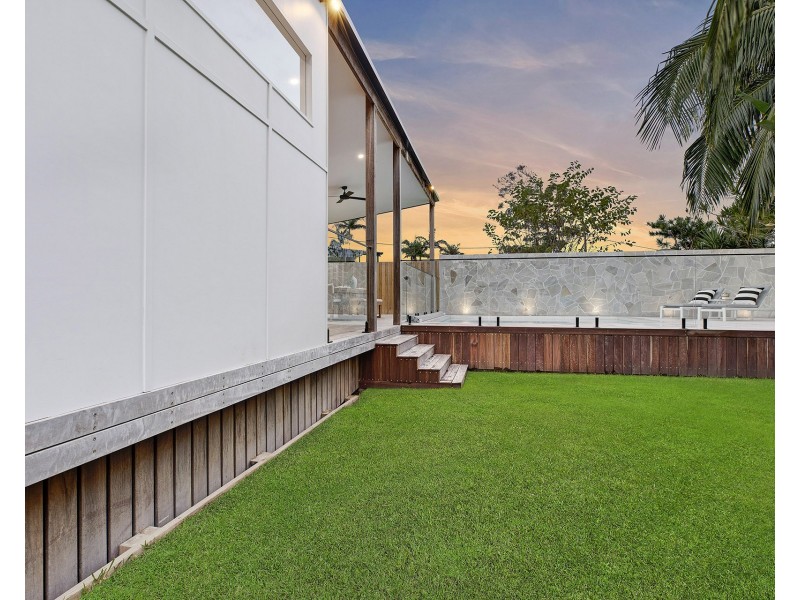 6 Inala Place, Wamberal NSW 2260