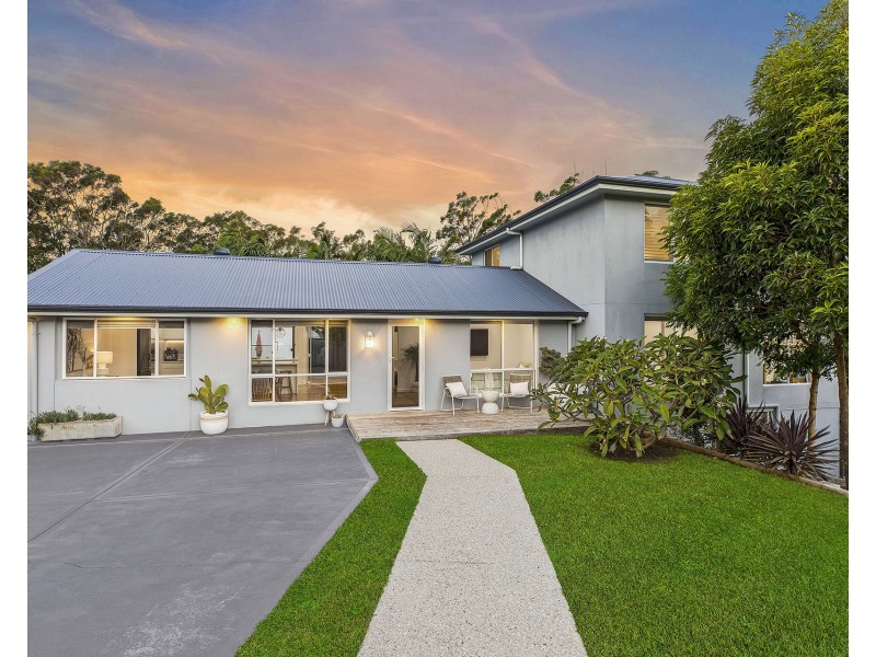 6 Inala Place, Wamberal NSW 2260