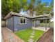 15A Panorama Parade, Berkeley Vale NSW 2261