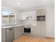 15A Panorama Parade, Berkeley Vale NSW 2261