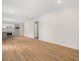 15A Panorama Parade, Berkeley Vale NSW 2261