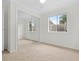 15A Panorama Parade, Berkeley Vale NSW 2261
