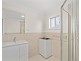 15A Panorama Parade, Berkeley Vale NSW 2261