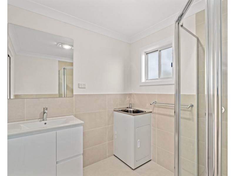 15A Panorama Parade, Berkeley Vale NSW 2261