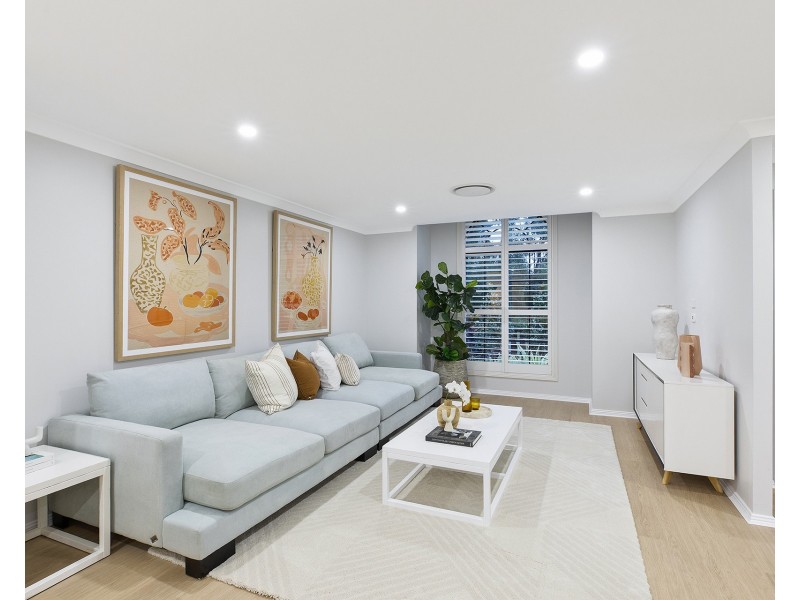 29 Jessie Hurley Drive, Erina NSW 2250