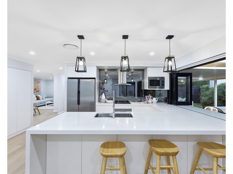 29 Jessie Hurley Drive, Erina NSW 2250