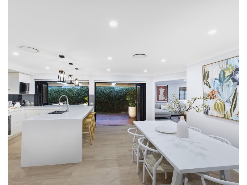 29 Jessie Hurley Drive, Erina NSW 2250