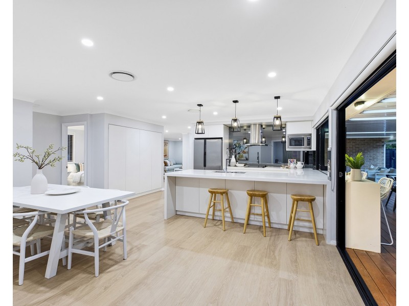 29 Jessie Hurley Drive, Erina NSW 2250