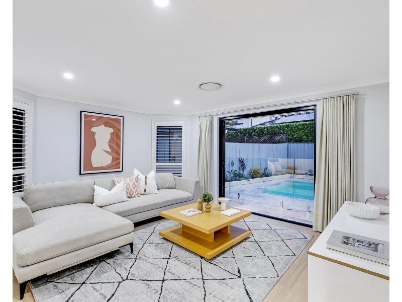 29 Jessie Hurley Drive, Erina NSW 2250