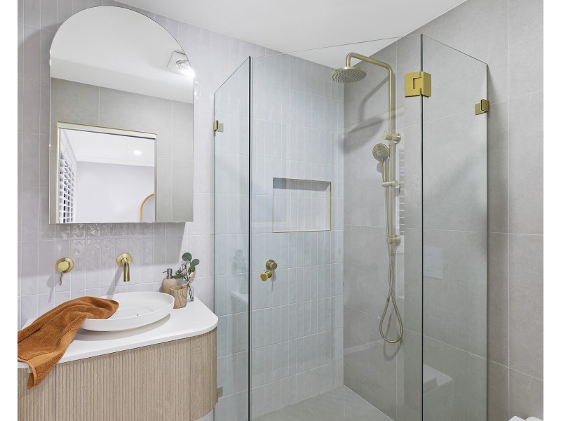 29 Jessie Hurley Drive, Erina NSW 2250