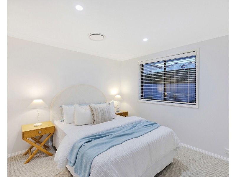 29 Jessie Hurley Drive, Erina NSW 2250