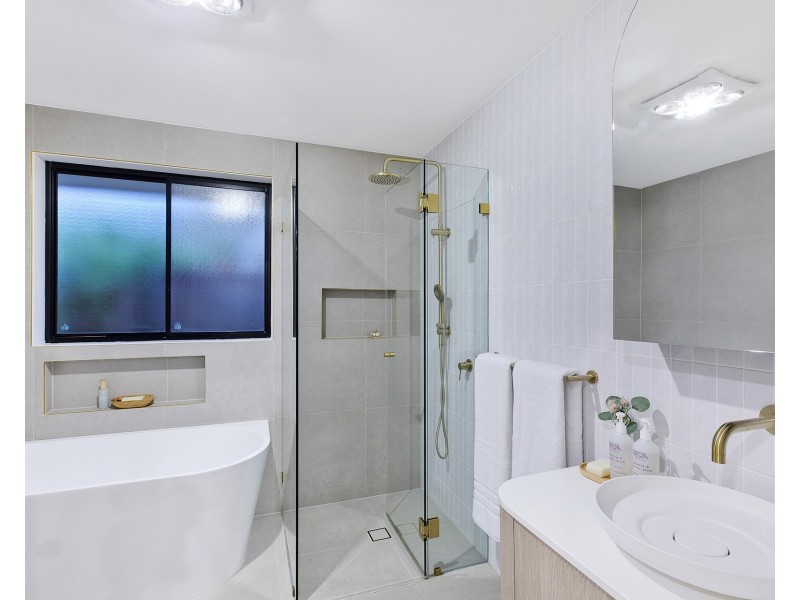 29 Jessie Hurley Drive, Erina NSW 2250