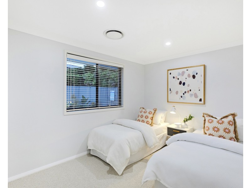 29 Jessie Hurley Drive, Erina NSW 2250