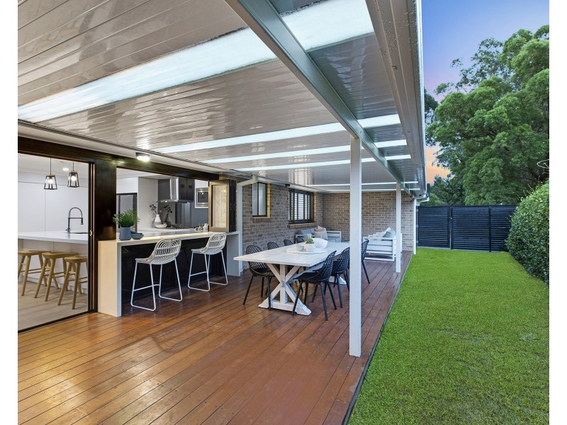 29 Jessie Hurley Drive, Erina NSW 2250