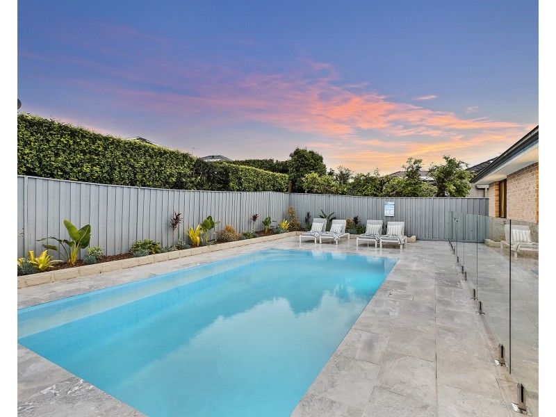 29 Jessie Hurley Drive, Erina NSW 2250