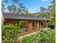 36 Pinetop Avenue, Narara NSW 2250