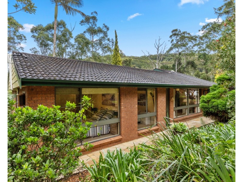 36 Pinetop Avenue, Narara NSW 2250