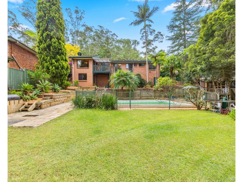 36 Pinetop Avenue, Narara NSW 2250