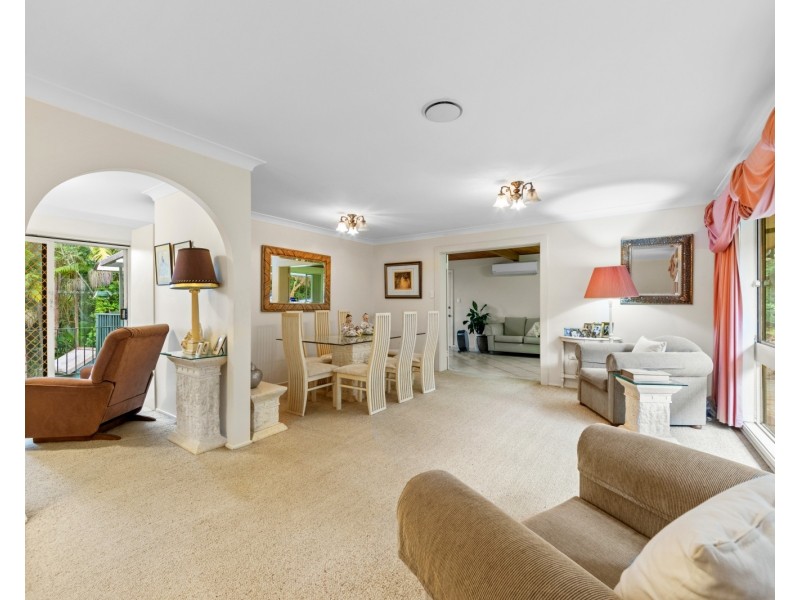 36 Pinetop Avenue, Narara NSW 2250