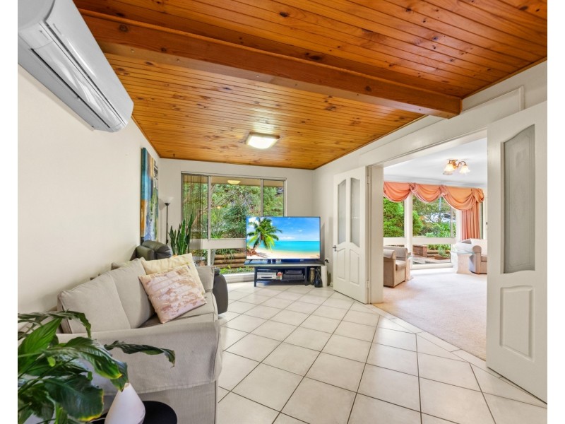 36 Pinetop Avenue, Narara NSW 2250