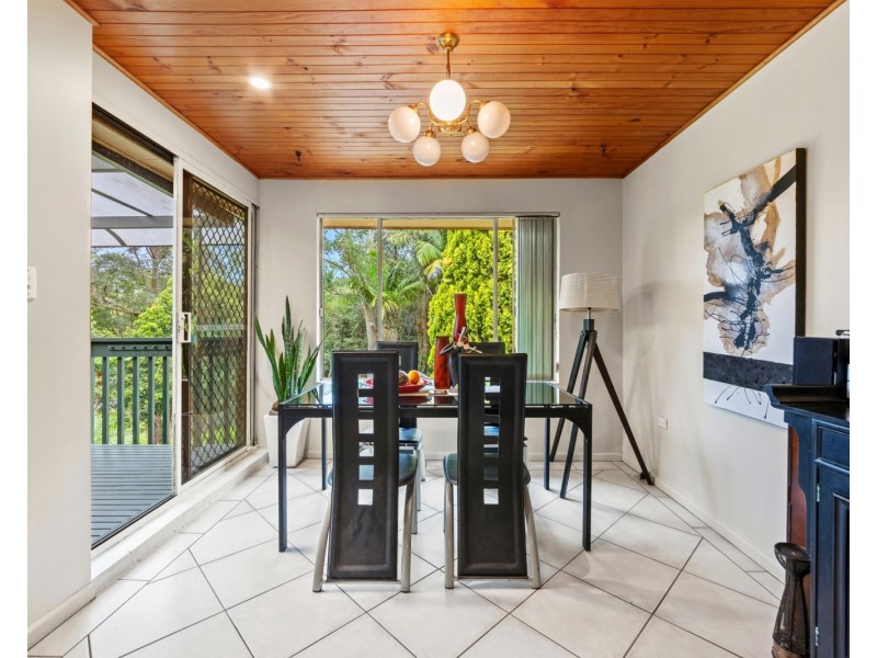 36 Pinetop Avenue, Narara NSW 2250