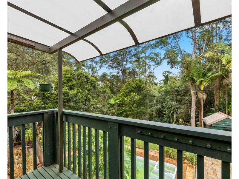 36 Pinetop Avenue, Narara NSW 2250