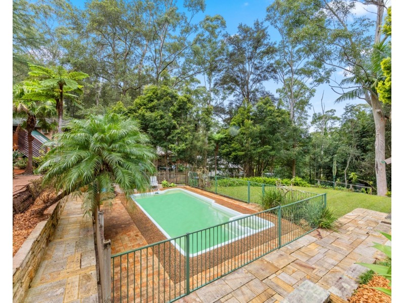 36 Pinetop Avenue, Narara NSW 2250