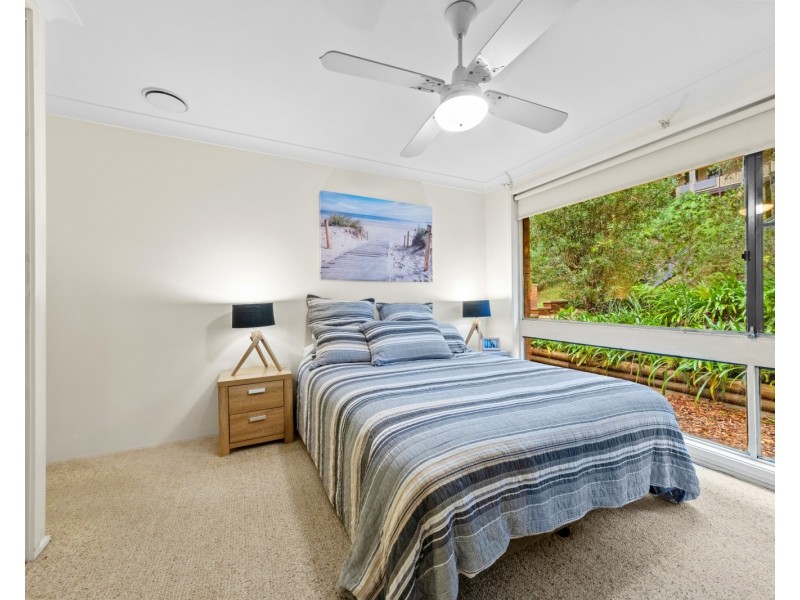 36 Pinetop Avenue, Narara NSW 2250