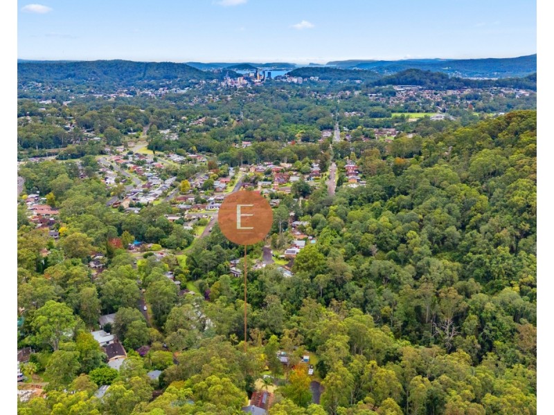 36 Pinetop Avenue, Narara NSW 2250