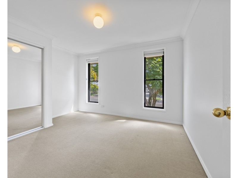 4/263-265 Henry Parry Drive, North Gosford NSW 2250