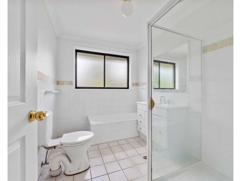 4/263-265 Henry Parry Drive, North Gosford NSW 2250