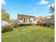 5 Cary Crescent, Springfield NSW 2250