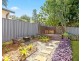 5 Cary Crescent, Springfield NSW 2250